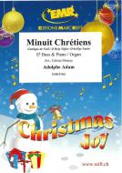 Nochebuena Download