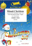 Nochebuena Download
