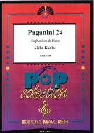 Paganini 24 Download