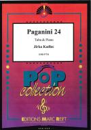 Paganini 24 Download