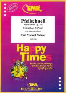 Pfeilschnell op. 108 Download