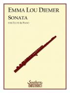 Sonata 