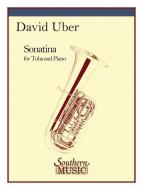 Sonatina 