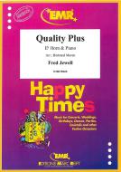 Quality Plus Download