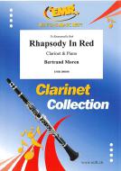 Rhapsody In Red Download