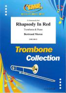Rhapsody In Red Download