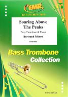 Soaring Above The Peaks Download