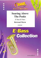 Soaring Above The Peaks Download