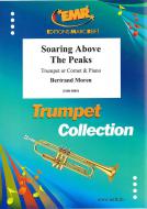 Soaring Above The Peaks Download