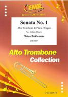 Sonata nº 1 Download