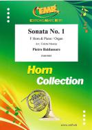 Sonata nº 1 Download
