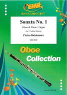 Sonata nº 1 Download