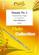 Sonata nº 1 Download