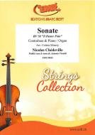 Sonata RV 58 Download