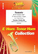 Sonata RV 58 Download
