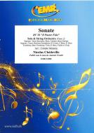 Sonata RV 58 Download