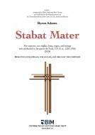 Stabat Mater Download