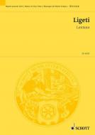 Lontano Standard