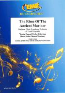 The Rime Of The Ancient Mariner Download