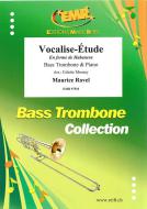 Vocalise-Étude Download
