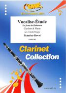 Vocalise-Étude Download