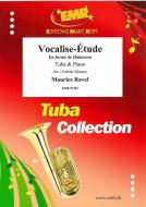 Vocalise-Étude Download
