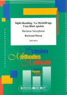 Lectura a primera vista Download