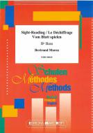 Lectura a primera vista Download