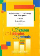 Lectura a primera vista Download