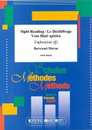 Lectura a primera vista Download