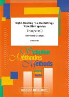 Lectura a primera vista Download