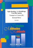 Lectura a primera vista Download