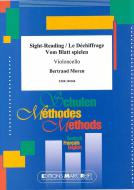 Lectura a primera vista Download