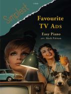 Simplest Favourite TV Ads Download