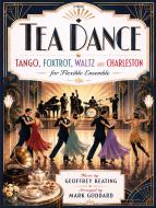 Tea Dance Download