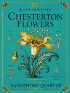 Chesterton Flowers 