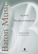 The Queen Symphony Download