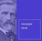 Ma dall'arido stelo divulsa Download