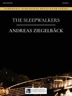 The Sleepwalkers 