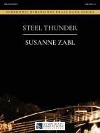 Steel Thunder 
