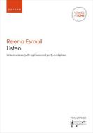 Listen 