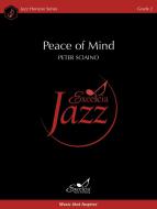 Peace of Mind 