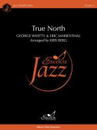 True North 