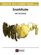 Snarkitude 