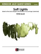 Soft Lights 