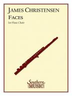 Faces 