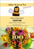 Centum Standard