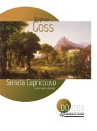 Sonata Capriccioso 