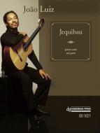 Jequibau 