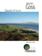 Sound Of Iona 